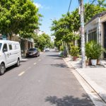  100m2 - 1