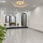  60m2 - 3