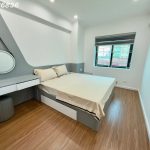  94m2 - 4