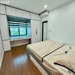  94m2 - 5
