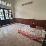  90m2 - 4