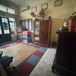  90m2 - 3