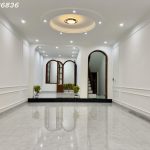  60m2 - 1