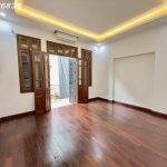  60m2 - 5