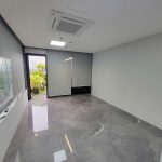  58m2 - 3