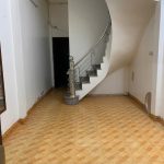  42m2 - 3