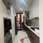  95m2 - 6