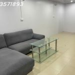  50m2 - 1