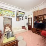  85m2 - 3