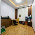  40m2 - 4