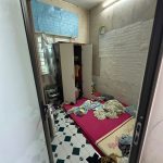  32m2 - 5