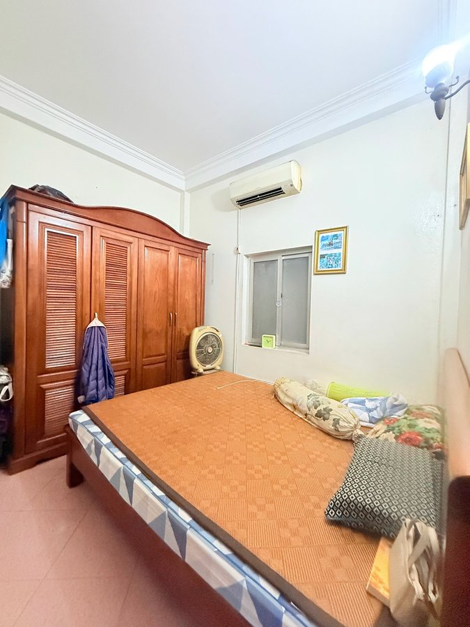 Bán Nhà Mặt Phố Vũ Tông Phan. Thanh Xuân. Ô Tô. Vỉa Hè. DT 85m2. MT 6m. Giá 42.2 Tỷ.