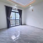  50m2 - 6