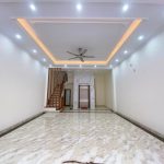  60m2 - 3