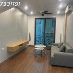  35m2 - 3