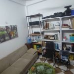  40m2 - 5