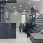  64m2 - 1