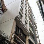  100m2 - 1