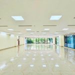  140m2 - 5