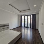  80m2 - 5