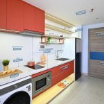  45m2 - 4