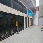  90m2 - 4