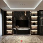  40m2 - 7