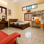  60m2 - 5