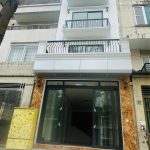  50m2 - 3