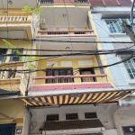  60m2 - 1