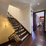  60m2 - 5