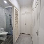 80m2 - 6