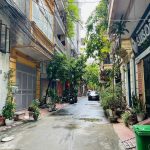 50m2 - 1