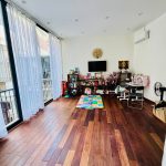  60m2 - 5