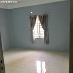  56m2 - 5