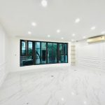  62m2 - 3