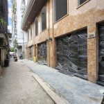 85m2 - 1