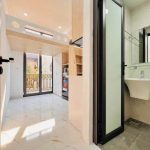  85m2 - 5