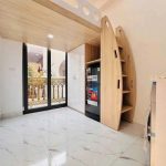  85m2 - 6