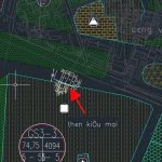  50m2 - 3