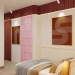  50m2 - 6