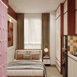  50m2 - 5