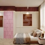  50m2 - 7