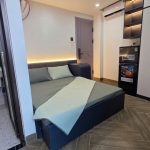  100m2 - 6