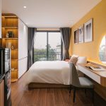  80m2 - 6