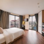  80m2 - 7