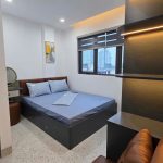  100m2 - 6