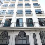  70m2 - 1