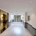  70m2 - 3
