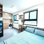  70m2 - 7